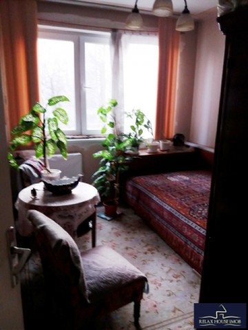 apartament-2-camere-confort-1-semidecomandat-in-ploiesti-zona-democratiei-muzicanti-0